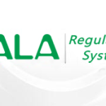 20161125_brand-gala-regulating-system