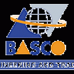 Basco-Engineering--Trading-Egypt-24695-1598435706