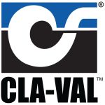 ClaVal-Logo