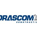 Orascom_Construction-Logo.wine_