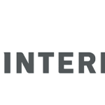 interpipe