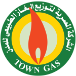 logo-color-towngas