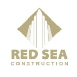 red_sea_construction_logo