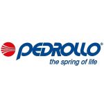 th_pedrollo-logo-2597