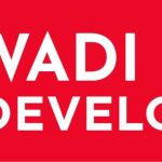 wadi-degla-new-logo